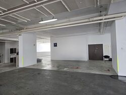 Link@amk (D20), Factory #592316521